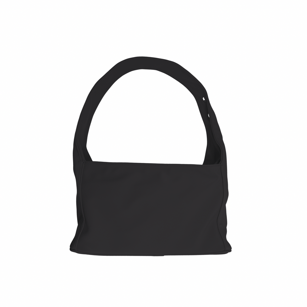 The Aedé (Nylon)