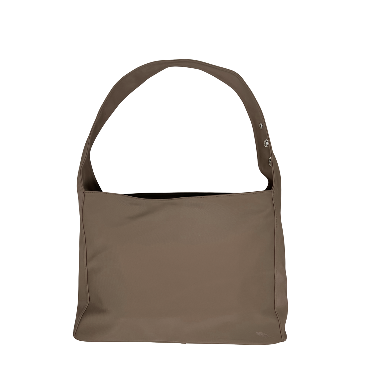 The Aedé (Large, Nylon)