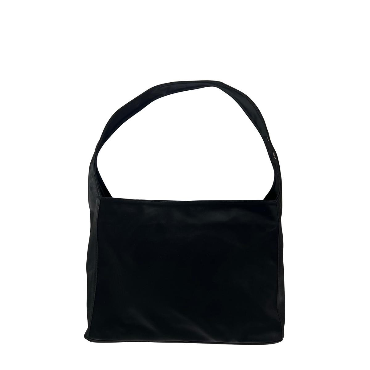 The Aedé (Large, Nylon)