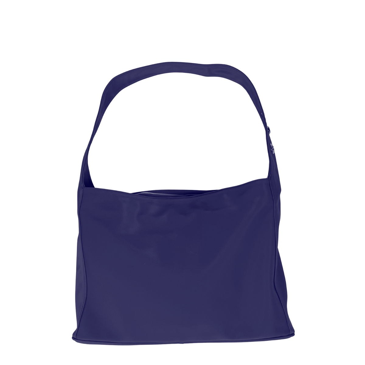 The Aedé (Large, Nylon)