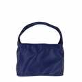 The Aedé (Large, Nylon)