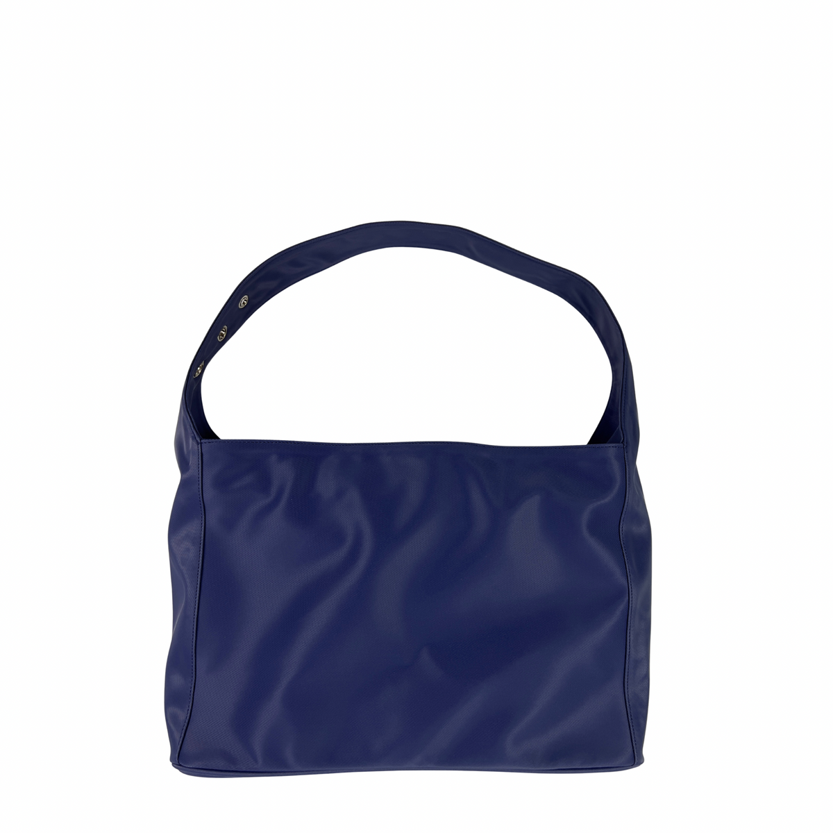 The Aedé (Large, Nylon)