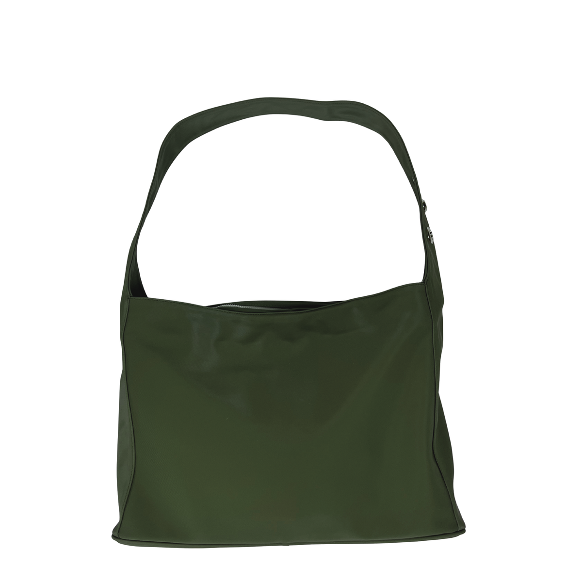 The Aedé (Large, Nylon)