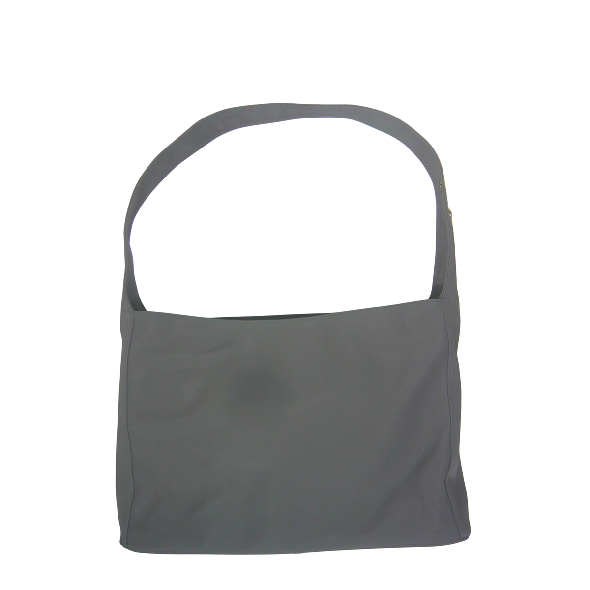 The Aedé (Large, Nylon)